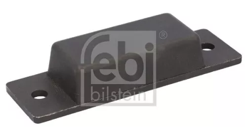 Rubberen buffer, vering FEBI BILSTEIN 182999)