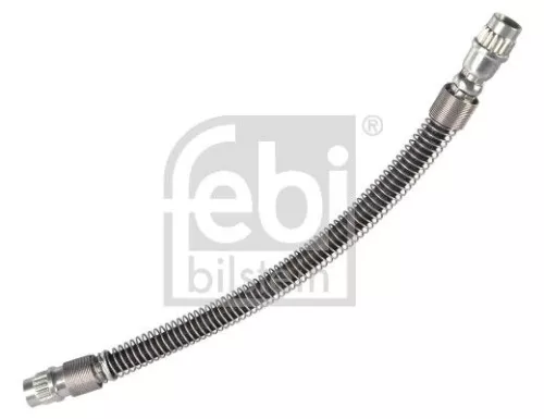 Remslang FEBI BILSTEIN 183016)
