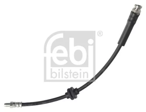 Remslang FEBI BILSTEIN 183018)
