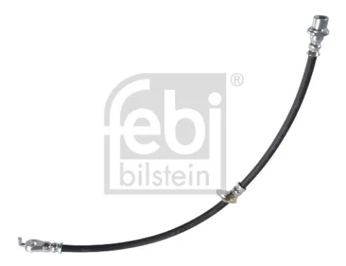 Remslang FEBI BILSTEIN 183019)