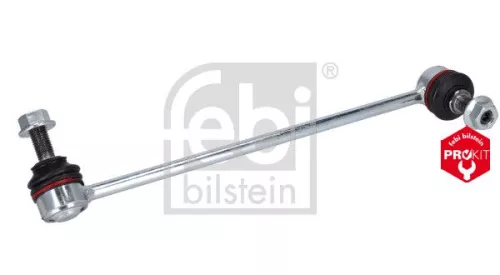 Verbindingsstang, stabilisatorstang FEBI BILSTEIN 183041)