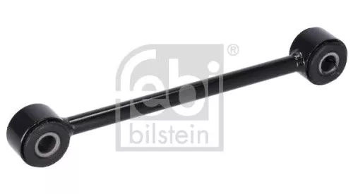 Verbindingsstang, stabilisatorstang FEBI BILSTEIN 183042)