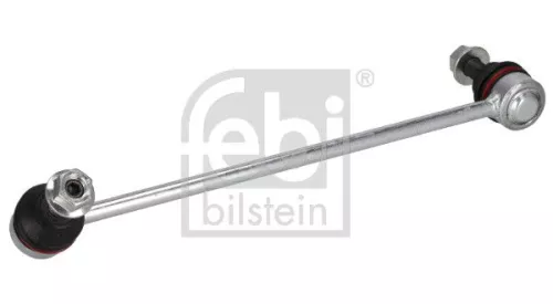 Verbindingsstang, stabilisatorstang FEBI BILSTEIN 183044)