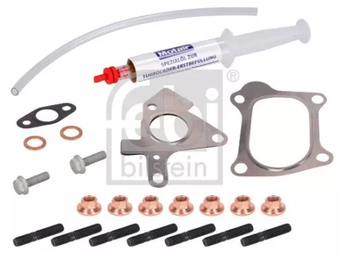 Montageset, oplader FEBI BILSTEIN 188000)