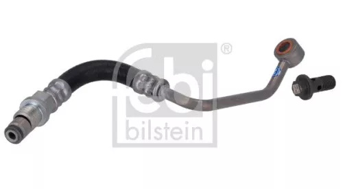 Olieleiding, lader FEBI BILSTEIN 188001)