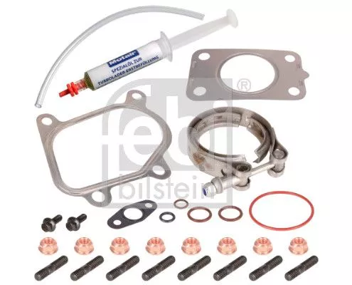 Montageset, oplader FEBI BILSTEIN 188008)