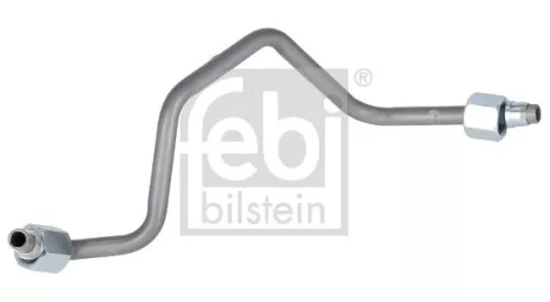 Olieleiding, lader FEBI BILSTEIN 188010)