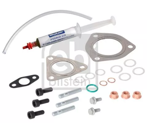 Montageset, oplader FEBI BILSTEIN 188015)