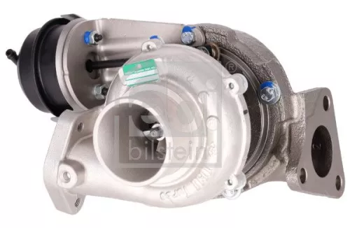 Oplader, opladen (supercharged/turbocharged) FEBI BILSTEIN 188018)