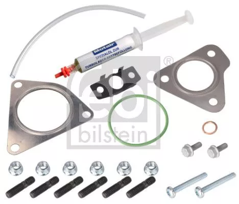Montageset, oplader FEBI BILSTEIN 188022)