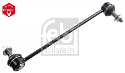 Verbindingsstang, stabilisatorstang  183045)