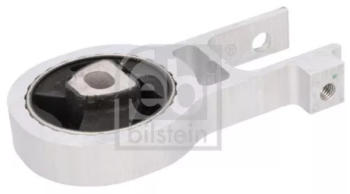 Montage, motor FEBI BILSTEIN 183048)