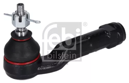Spoorstangeind FEBI BILSTEIN 183052)