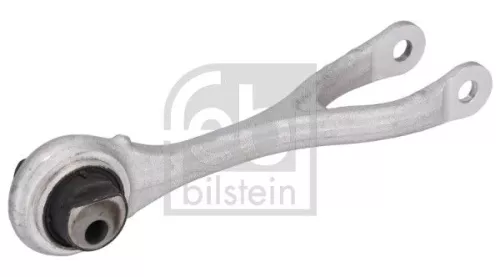 Draagarm/achterwielophanging  183054)