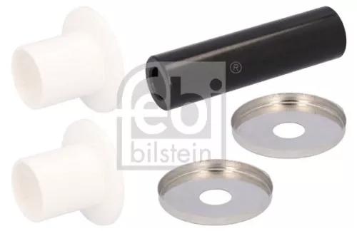 Reparatieset, bestuurderscabinevering FEBI BILSTEIN 183055)