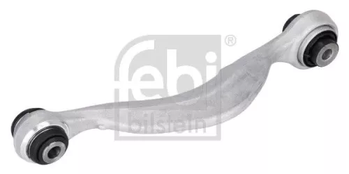 Draagarm/achterwielophanging FEBI BILSTEIN 183063)