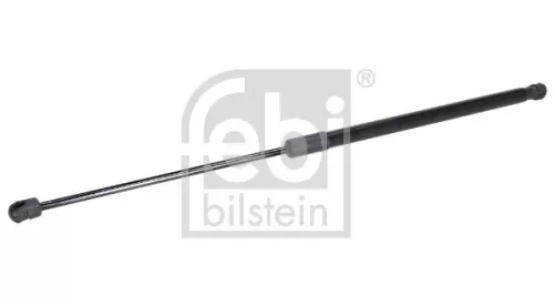 Gasveer, kofferbak/laadruimte FEBI BILSTEIN 183064)
