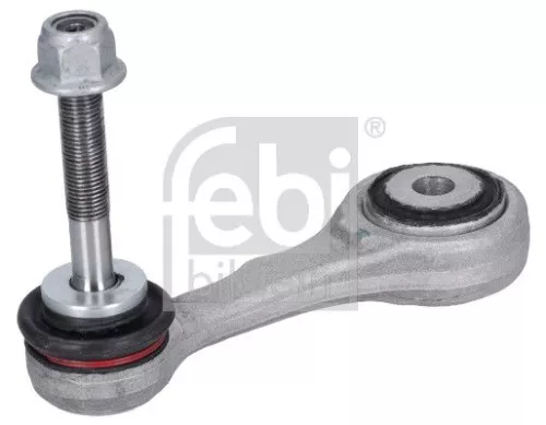 Draagarm/achterwielophanging FEBI BILSTEIN 183065)