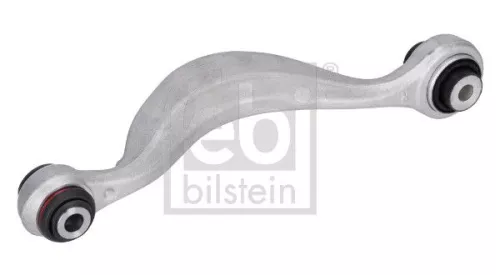 Draagarm/achterwielophanging  183067)