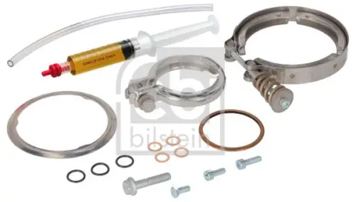 Montageset, oplader FEBI BILSTEIN 188026)