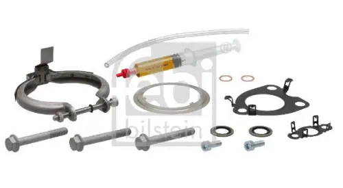 Montageset, oplader FEBI BILSTEIN 188031)