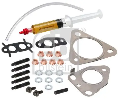 Montageset, oplader FEBI BILSTEIN 188036)