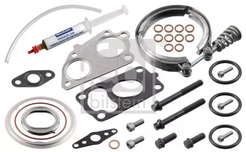 Montageset, oplader FEBI BILSTEIN 188050)