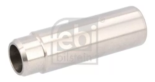 Klepgeleider  183073)