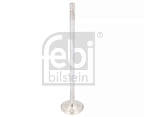 Inlaatklep FEBI BILSTEIN 183075)