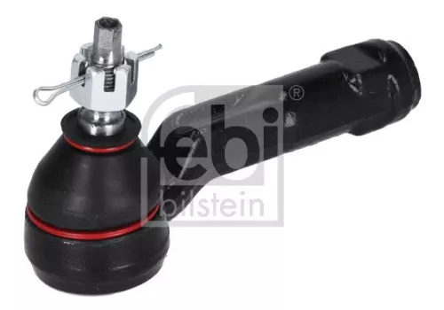 Spoorstangeind FEBI BILSTEIN 183077)