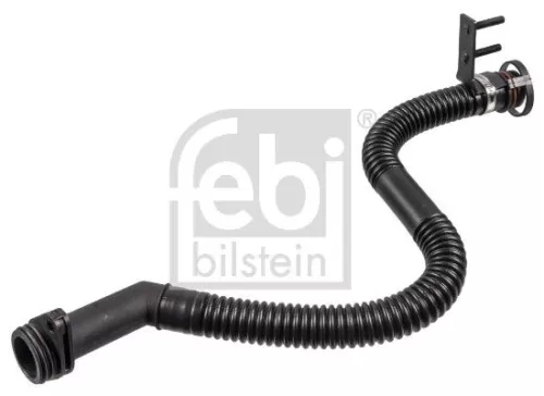 Pijp, olievulhals FEBI BILSTEIN 183088)