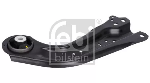 Draagarm/achterwielophanging FEBI BILSTEIN 183090)