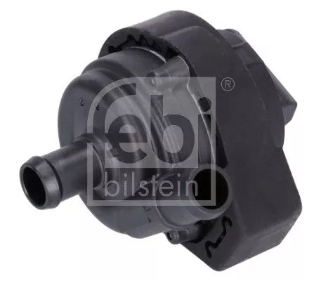 Waterpomp, tractiebatterij FEBI BILSTEIN 183094)
