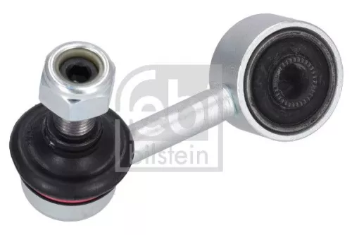 Verbindingsstang, stabilisatorstang FEBI BILSTEIN 183102)