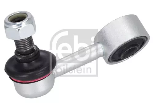 Verbindingsstang, stabilisatorstang FEBI BILSTEIN 183104)