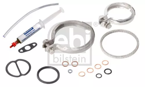 Montageset, oplader FEBI BILSTEIN 188076)