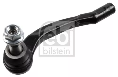 Spoorstangeind FEBI BILSTEIN 183111)