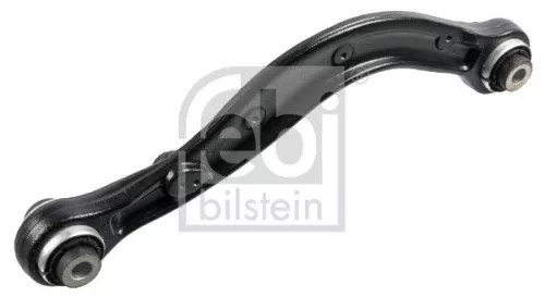 Draagarm/achterwielophanging FEBI BILSTEIN 183112)