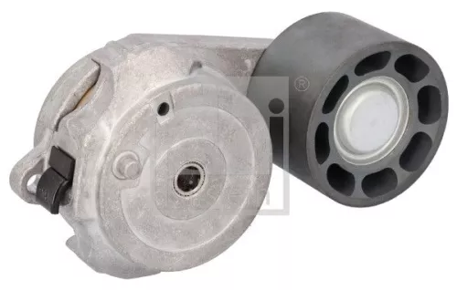 Riemspanner, V-geribbelde riem FEBI BILSTEIN 183115)