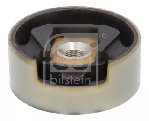 Houder, motorophangsysteem FEBI BILSTEIN 183118)