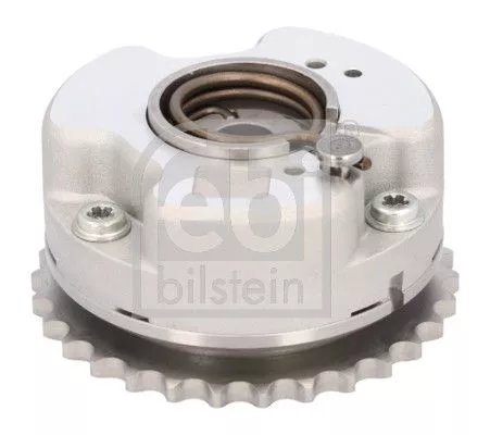 Nokkenasversteller FEBI BILSTEIN 183121)