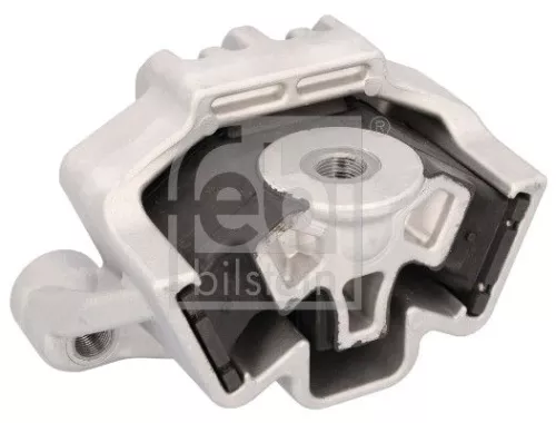 Montage, motor FEBI BILSTEIN 183123)