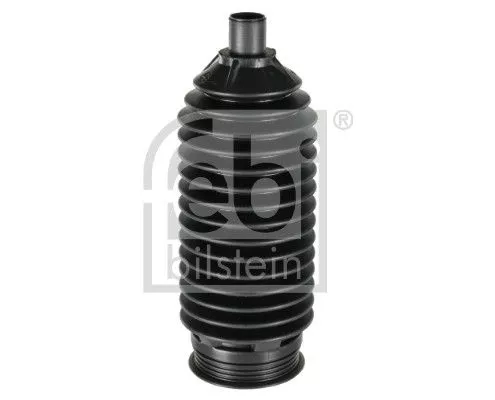Bellow, steering FEBI BILSTEIN 183124)