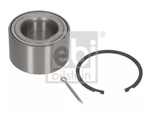 Wiellagerset FEBI BILSTEIN 183125)