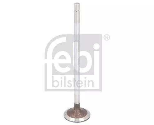 Inlaatklep FEBI BILSTEIN 183132)