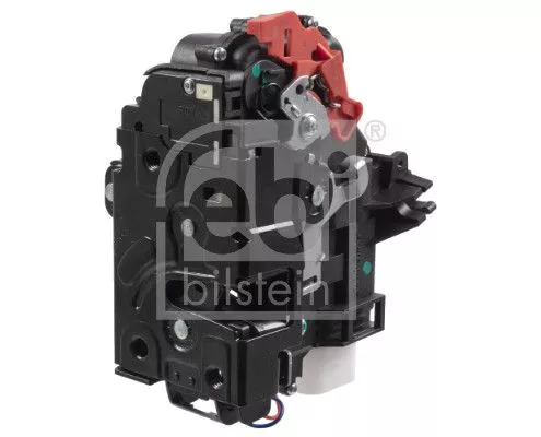 Deurslot FEBI BILSTEIN 183141)