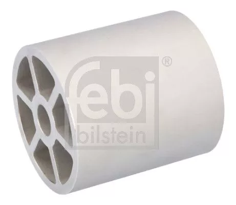 Bus, bladveer FEBI BILSTEIN 183144)