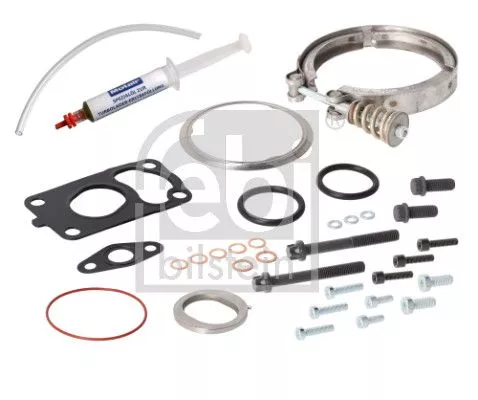 Montageset, oplader FEBI BILSTEIN 188084)