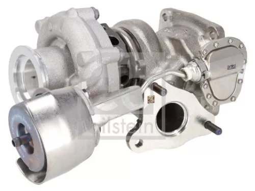 Oplader, opladen (supercharged/turbocharged) FEBI BILSTEIN 188090)