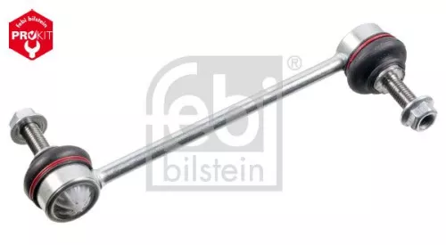 Verbindingsstang, stabilisatorstang FEBI BILSTEIN 183171)